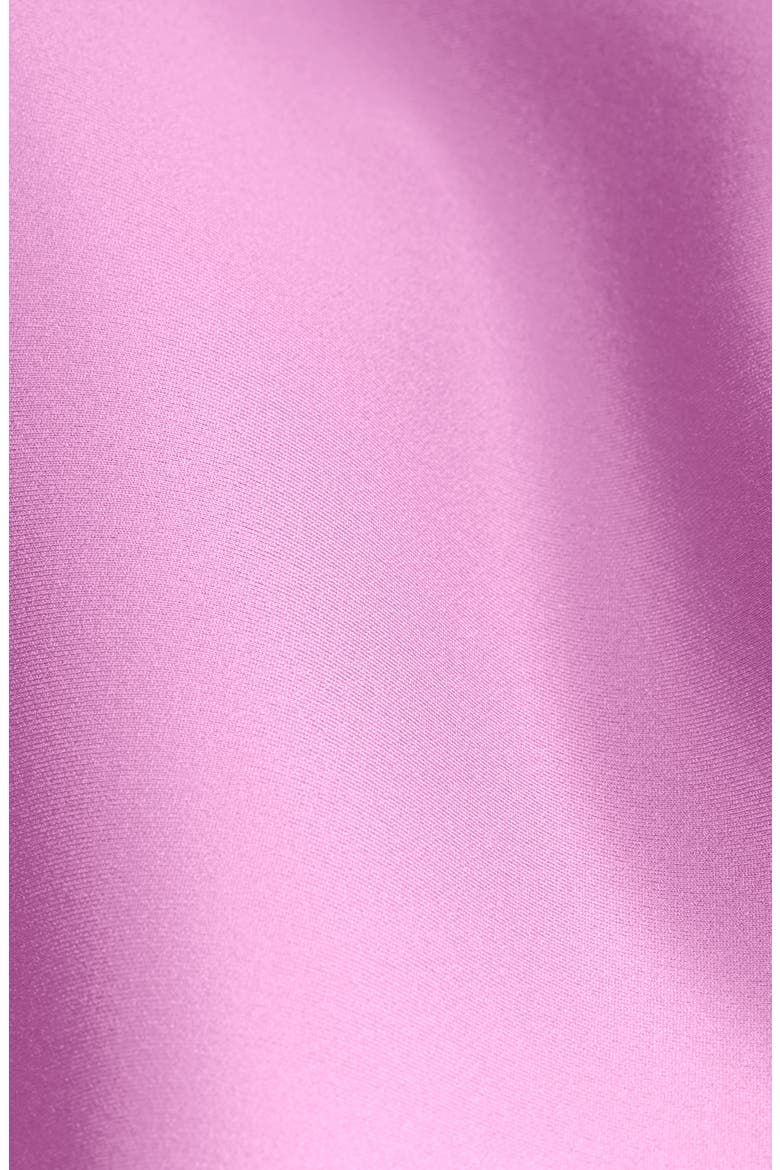 Universa 2-in-1 Five-Inch Shorts, Alternate, color, MAGENTA/ ORCHID/ DESERT BERRY