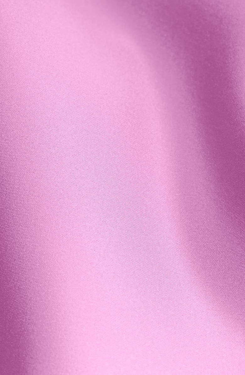 Nike Universa 2-in-1 Five-Inch Shorts, Alternate, color, Magenta/ Orchid/ Desert Berry