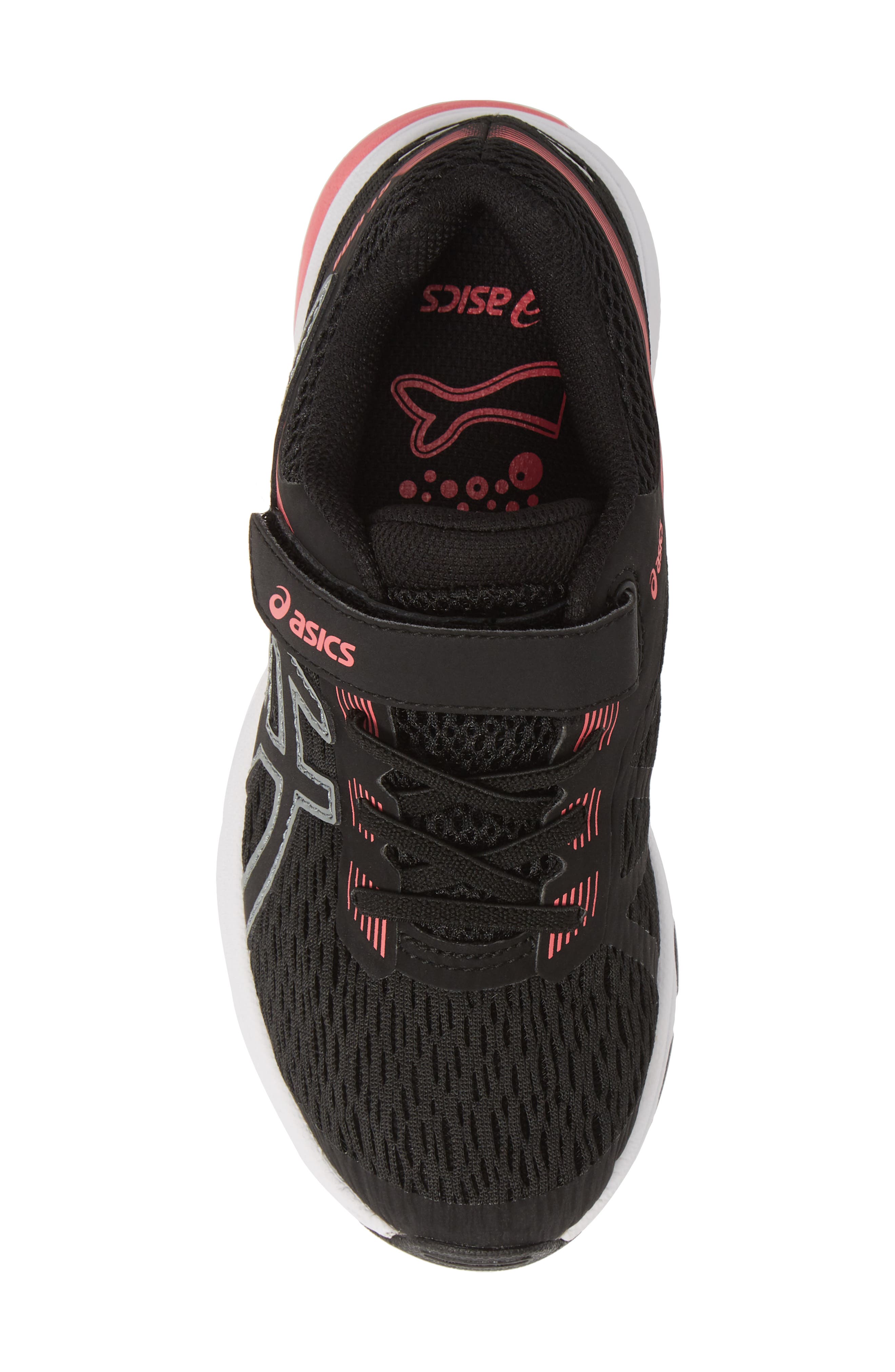 ASICS<sup>®</sup> GT 1000 7 Running Shoe, Alternate, color, 