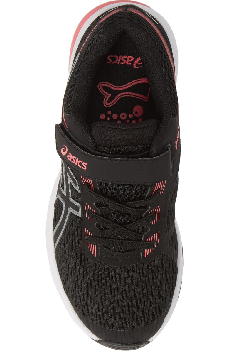 ASICS<sup>®</sup> GT 1000 7 Running Shoe, Alternate, color,