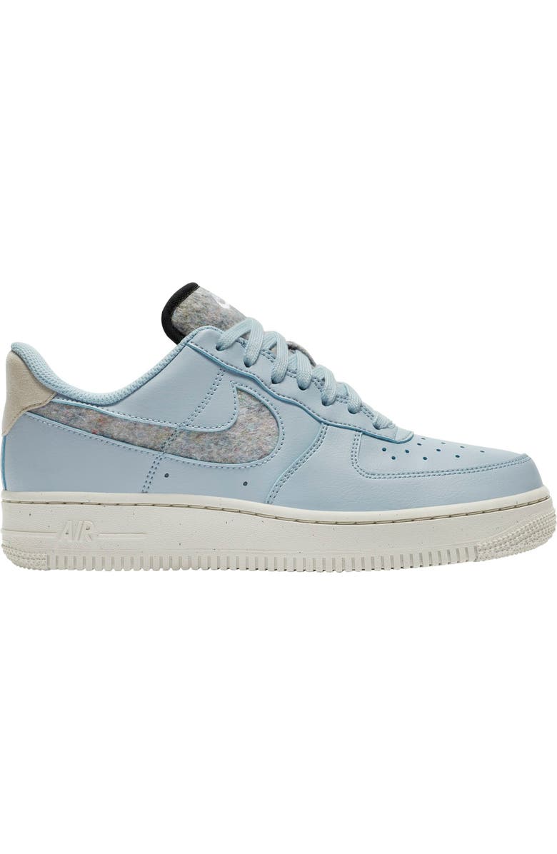 Nike Air Force 1 '07 SE Sneaker, Main, color,