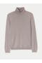 selected Taupe