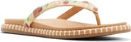 Sperry Isla Flip Flop