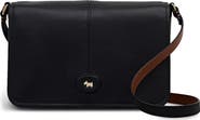 Radley Medium Maldon Mews Crossbody Bag