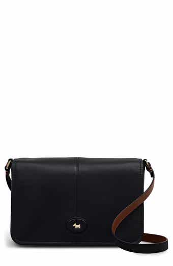 Radley Medium Maldon Mews Crossbody Bag