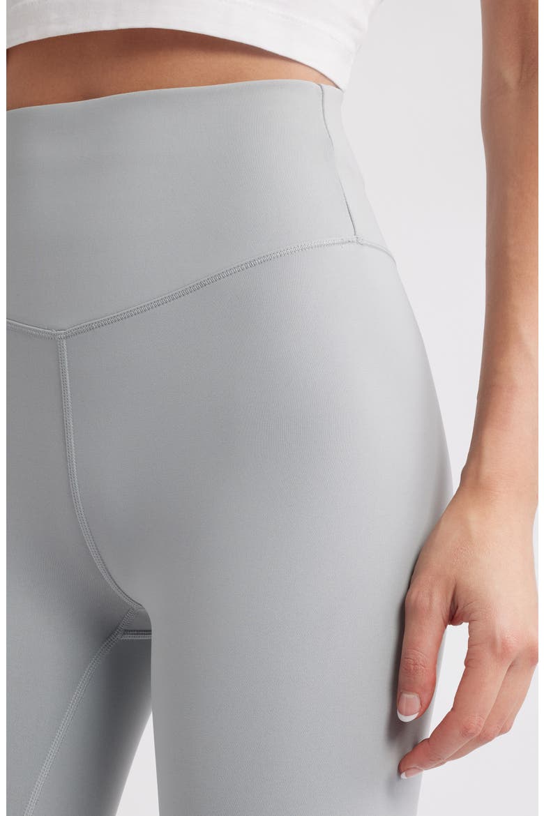 Chilled Out Leggings, Alternate, color, CHALK BLUE