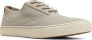 Sperry Striper II CVO Sneaker