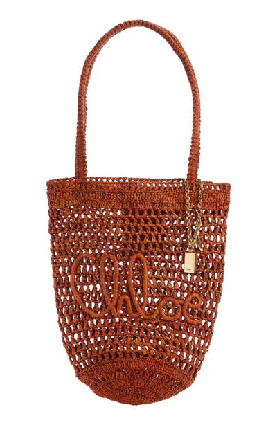 style board product image