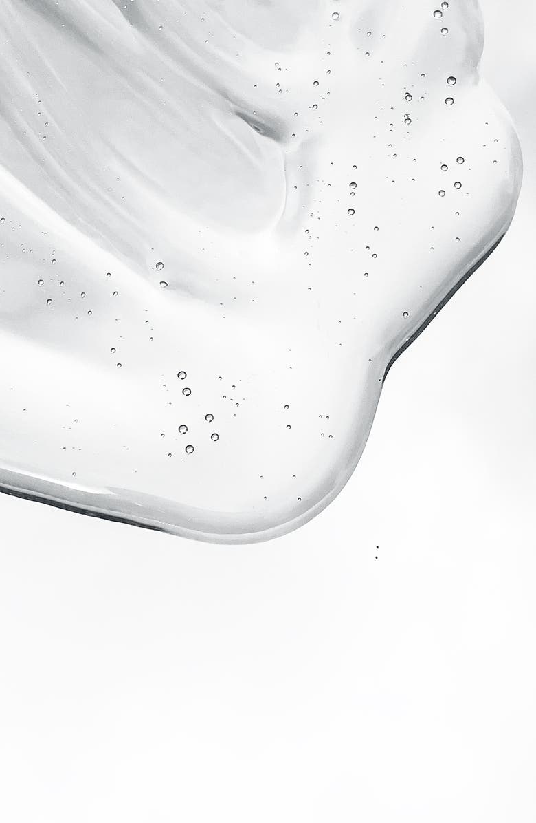 Loving Tan Deluxe Tan Remover, Alternate, color,