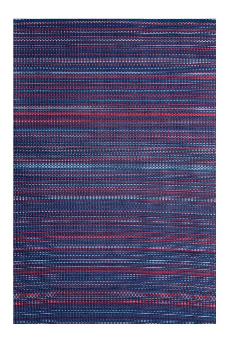 Mixed Indigo Plum, Alternate, color, plum