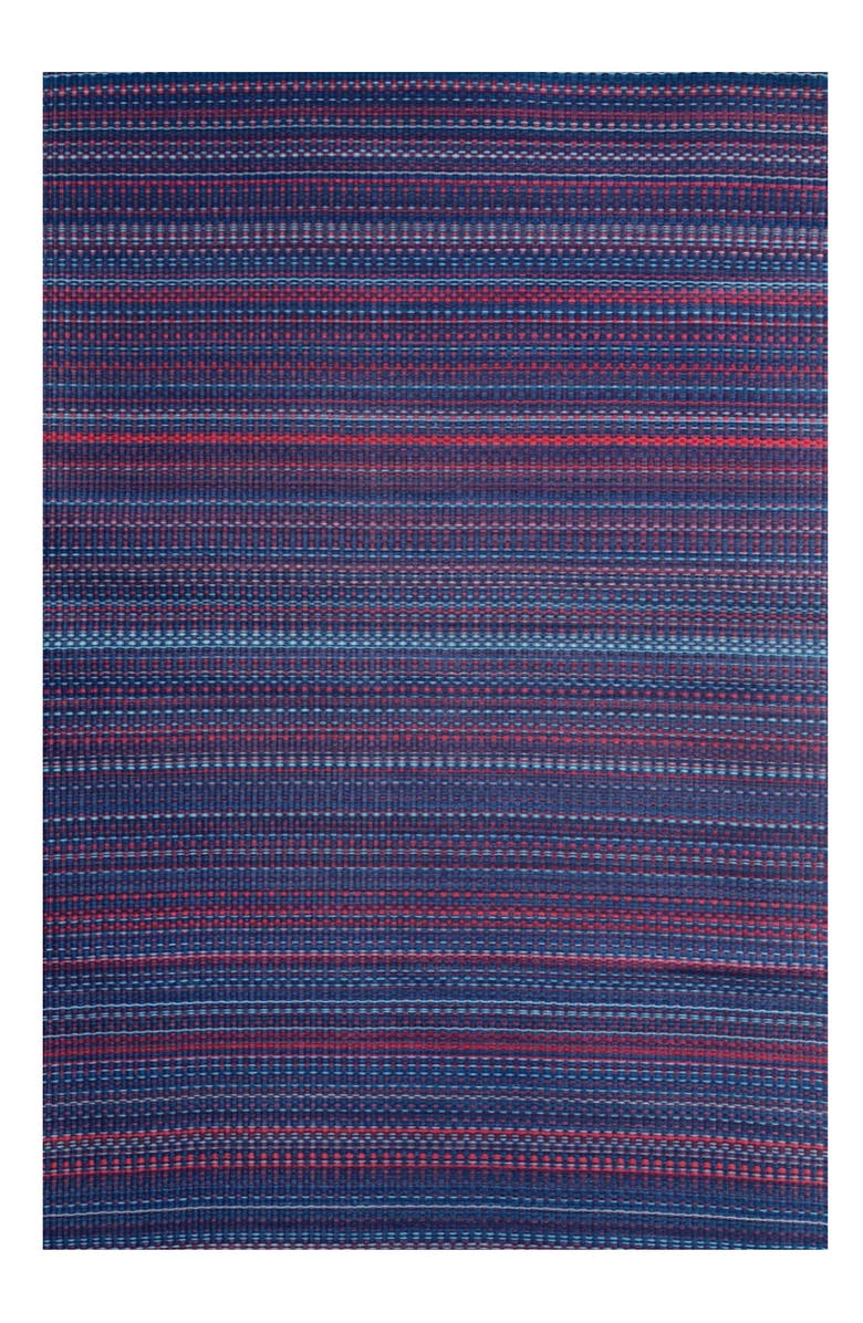 Mad Mats Mixed Indigo Plum, Alternate, color, Plum