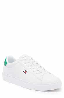 Brecon Signature Sneaker