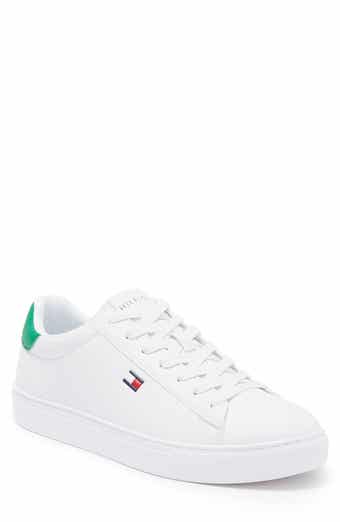 Brecon Signature Sneaker