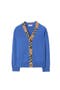 selected Hyacinth Blue