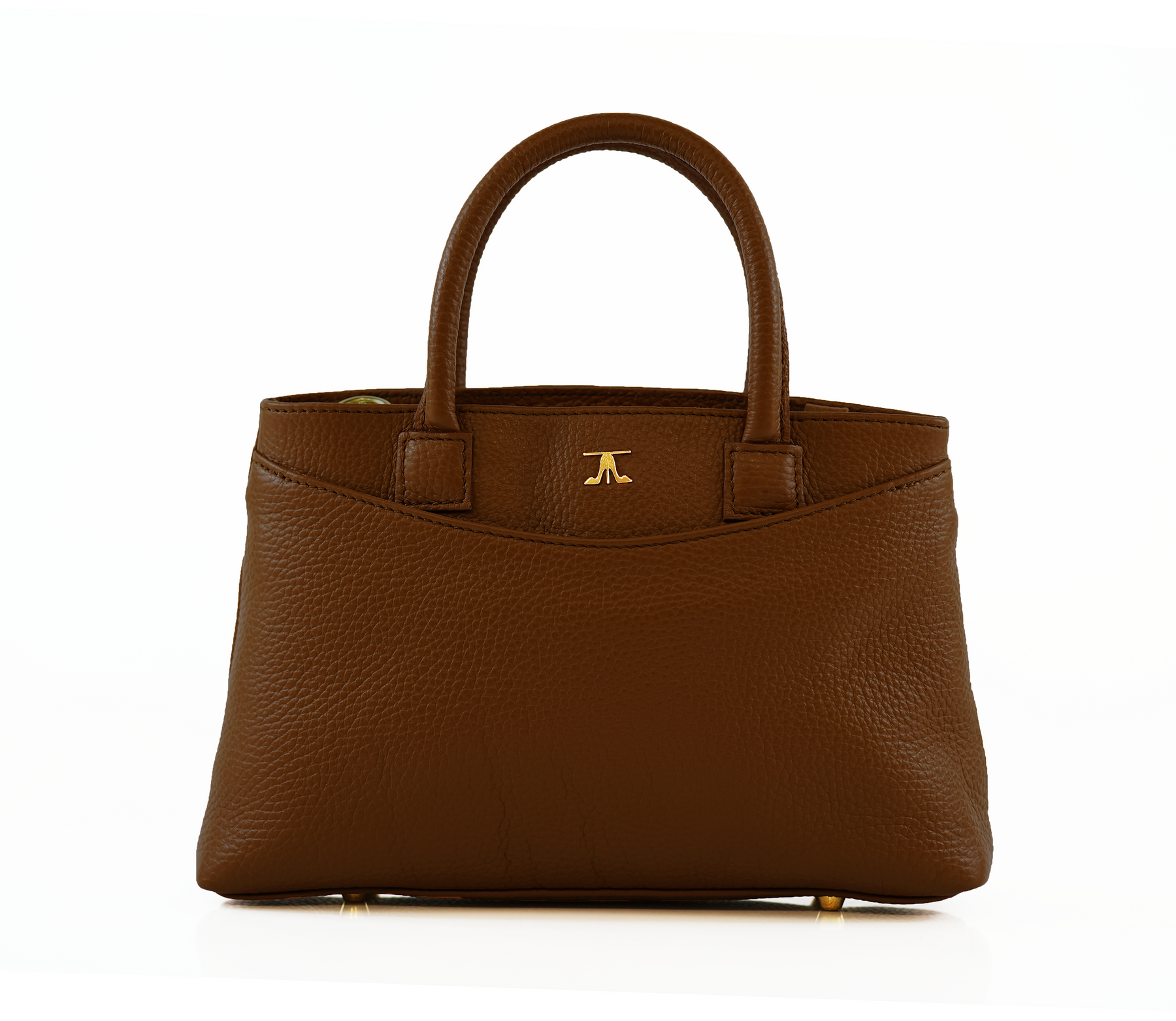 Kahmune Becky Crossbody Bag, Main, color, 