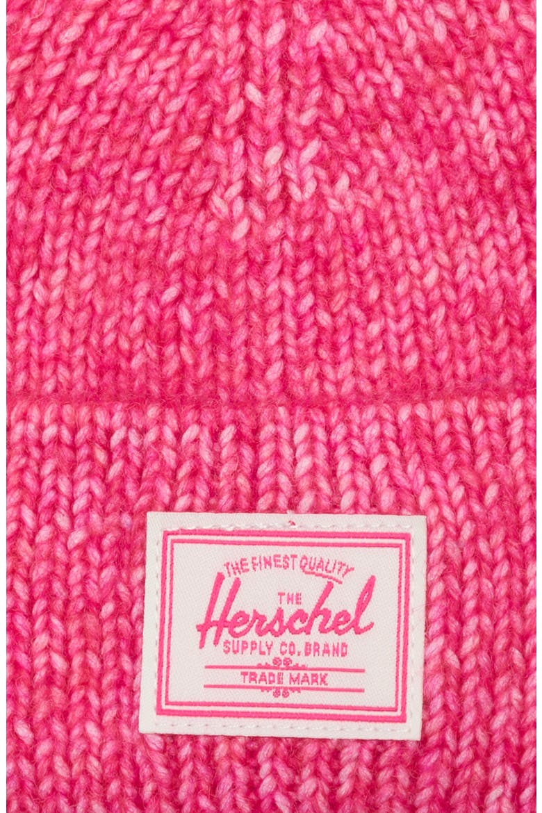 Super Soft Beanie, Alternate, color, FUCHSIA PURPLE