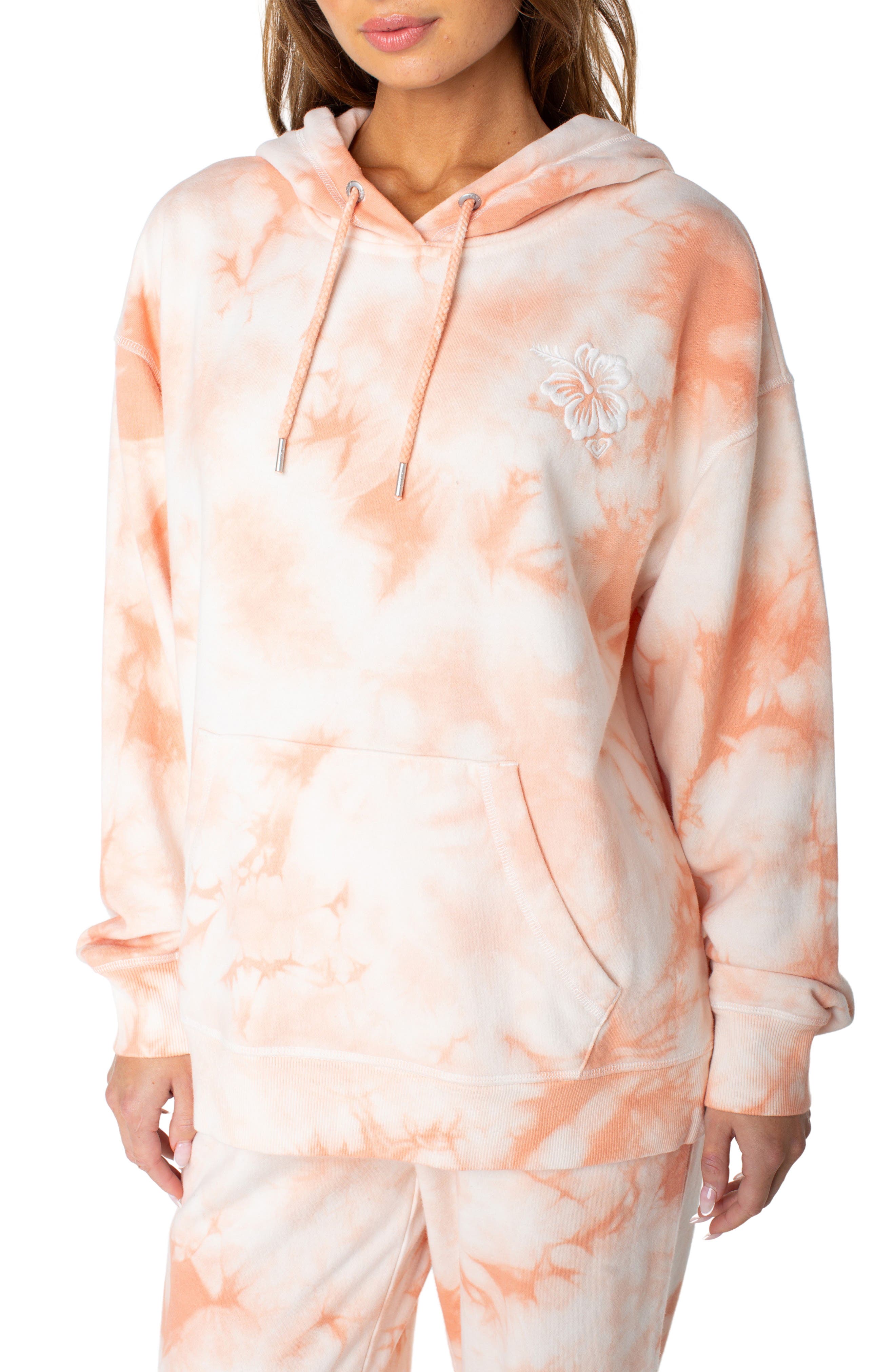 selected CORAL PINK