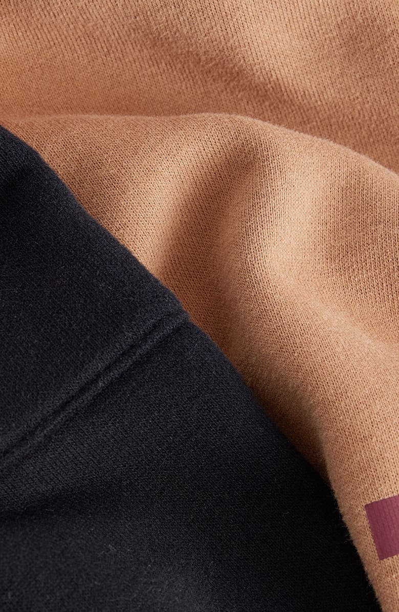 NEXT Kids' Graphic Hoodie & Cargo Joggers Set, Alternate, color, 