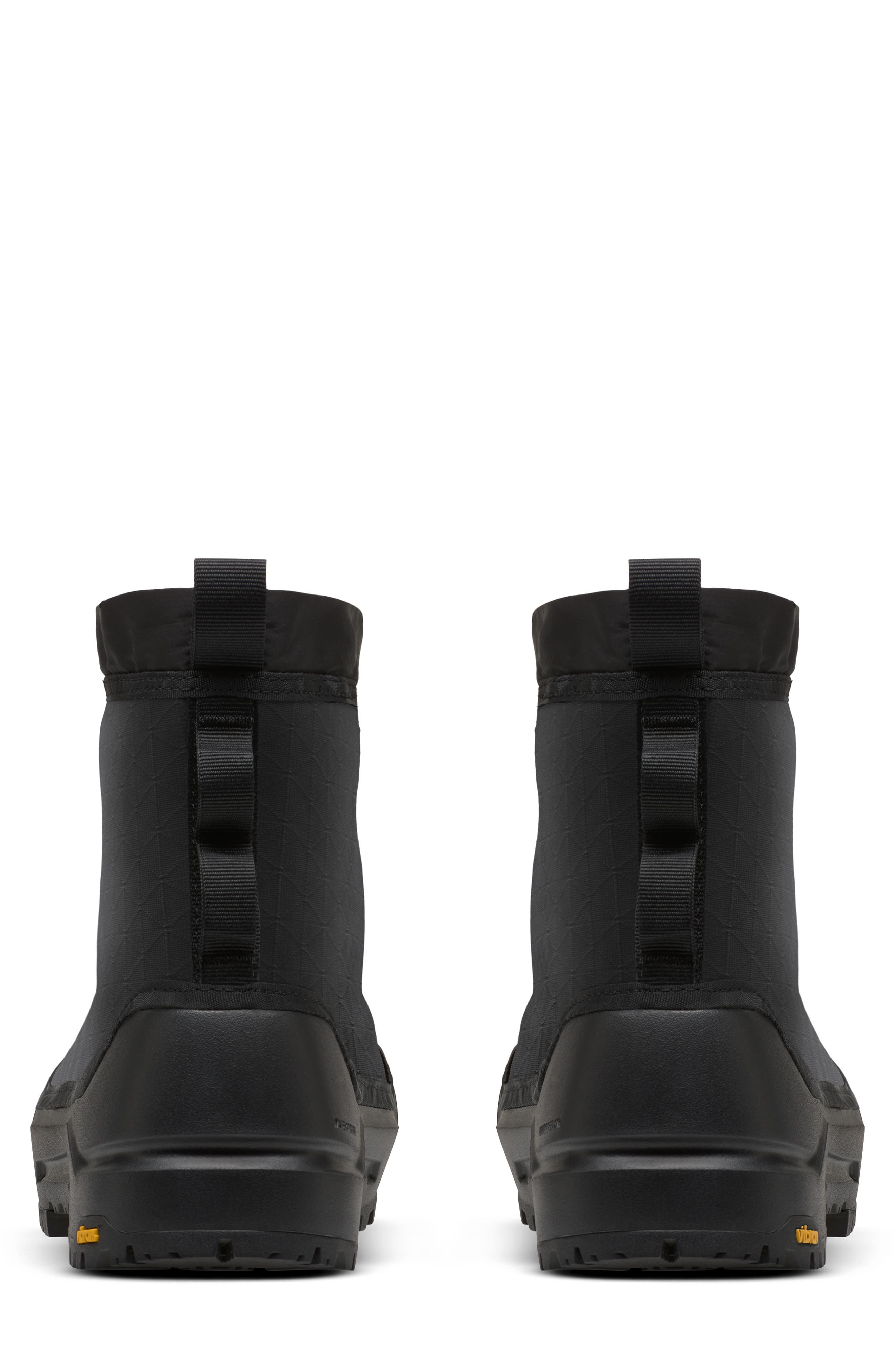 The North Face Base Camp Waterproof Boot, Alternate, color, 