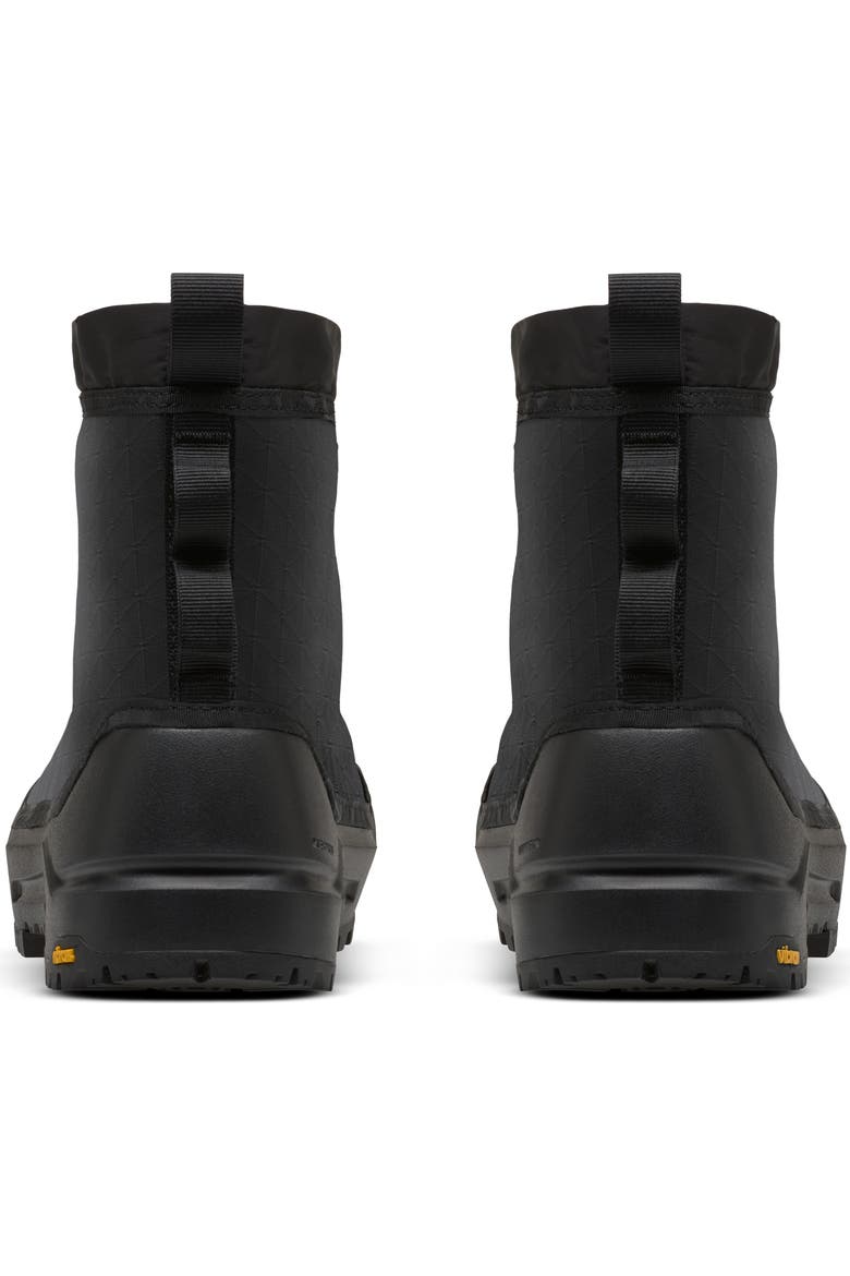 靴 THE NORTH FACE NF52142 Base Camp Bootie Base Camp™ 100 靴 THE NORTH FACE NF52142 Base Camp Bootie Base Camp™ 100