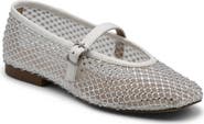 Charles David Westa Mary Jane Flat