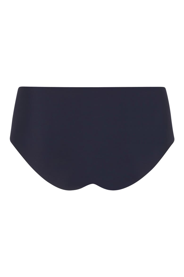 ZERO Feel Hipster Briefs, Alternate, color, BLUE