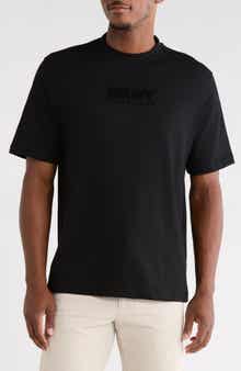 Circa Cotton T-Shirt