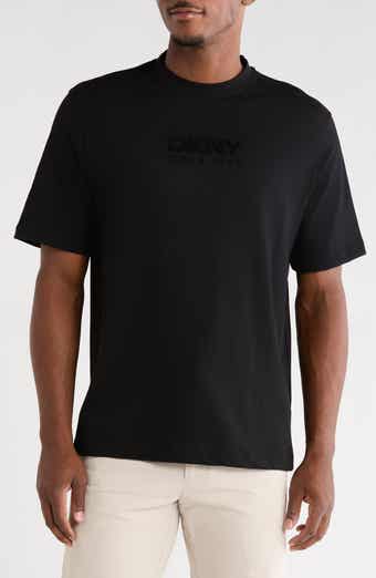 Circa Cotton T-Shirt