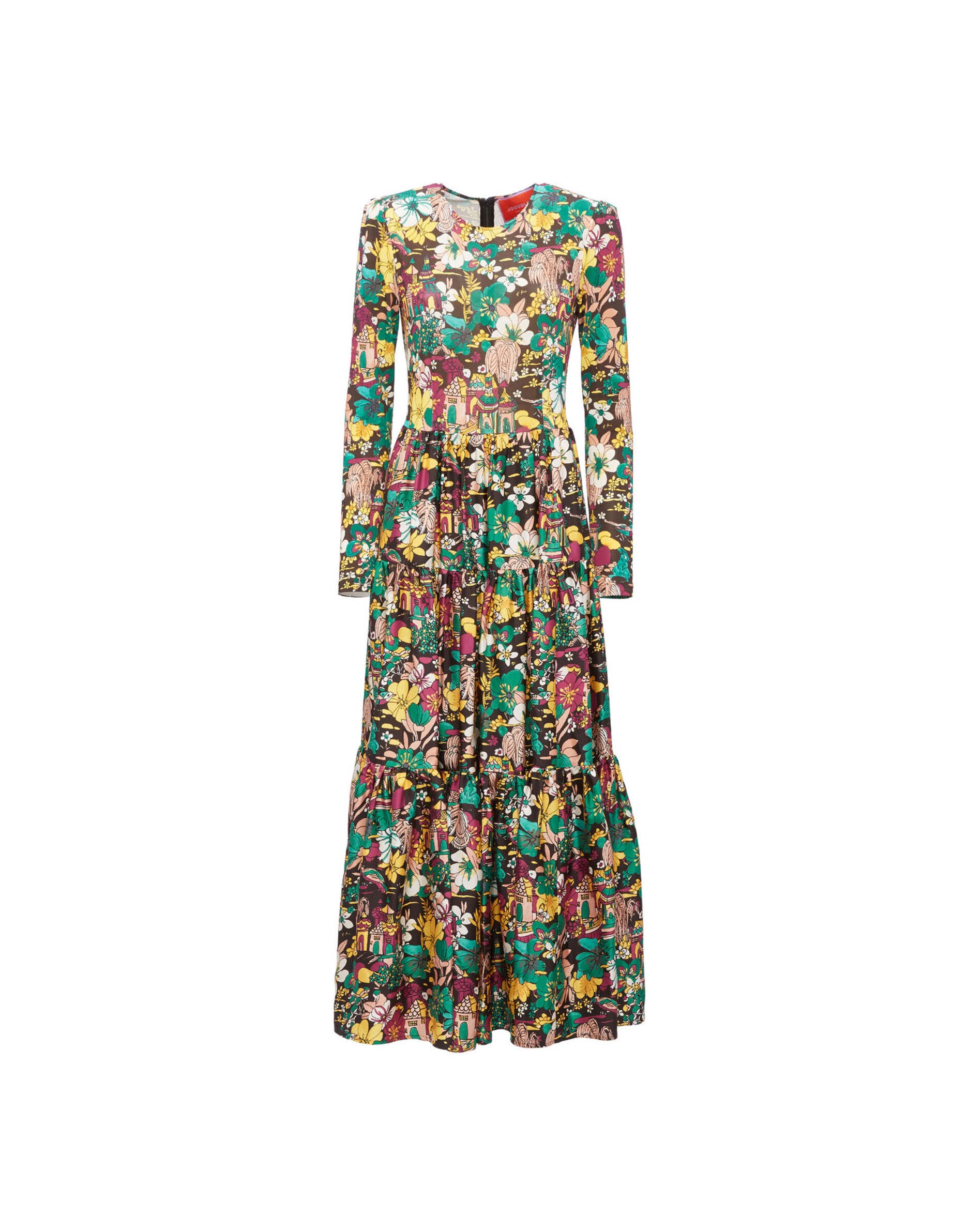 Big Dress - image 2