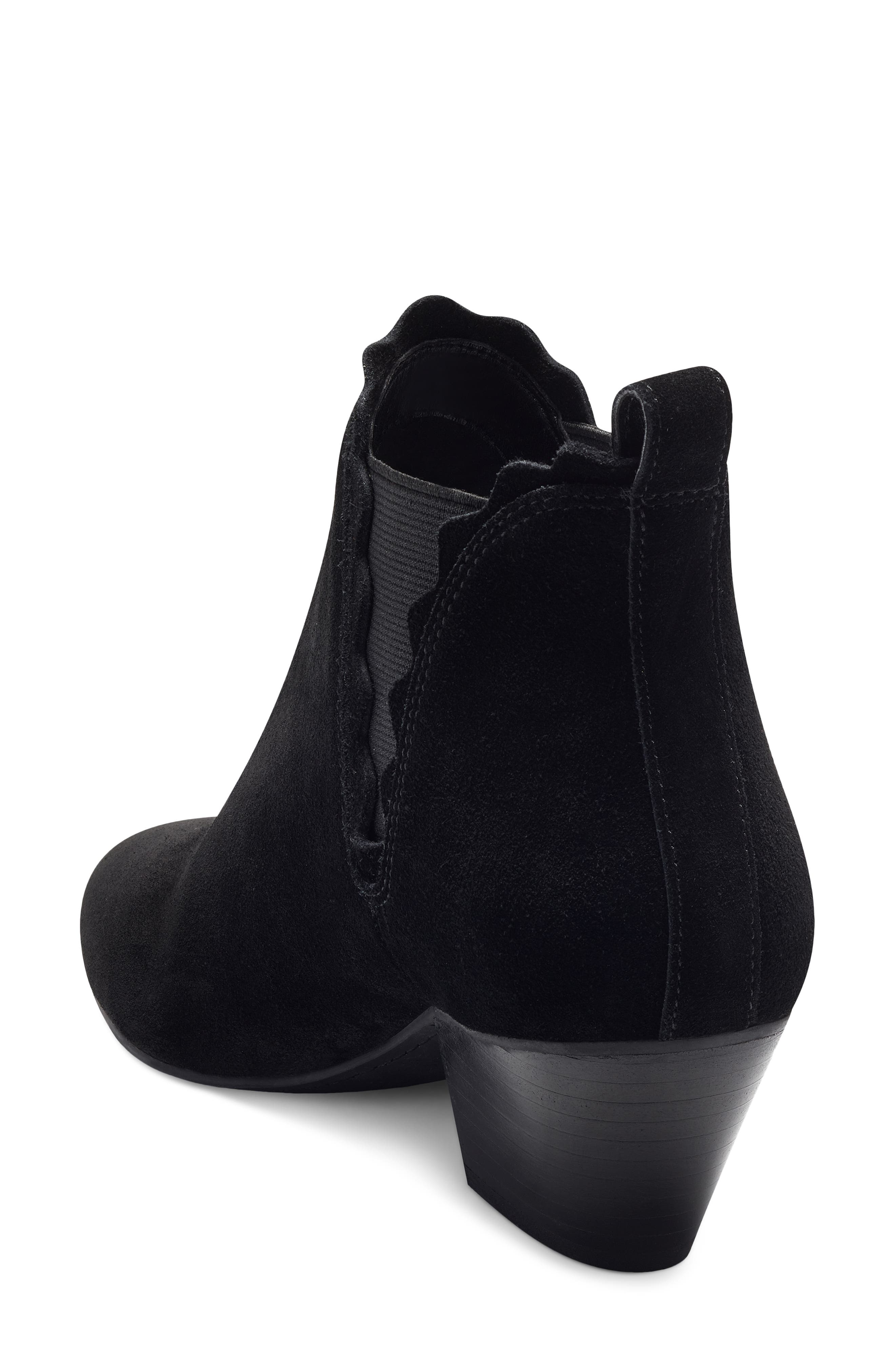Sole Society Candrah Bootie, Alternate, color, 