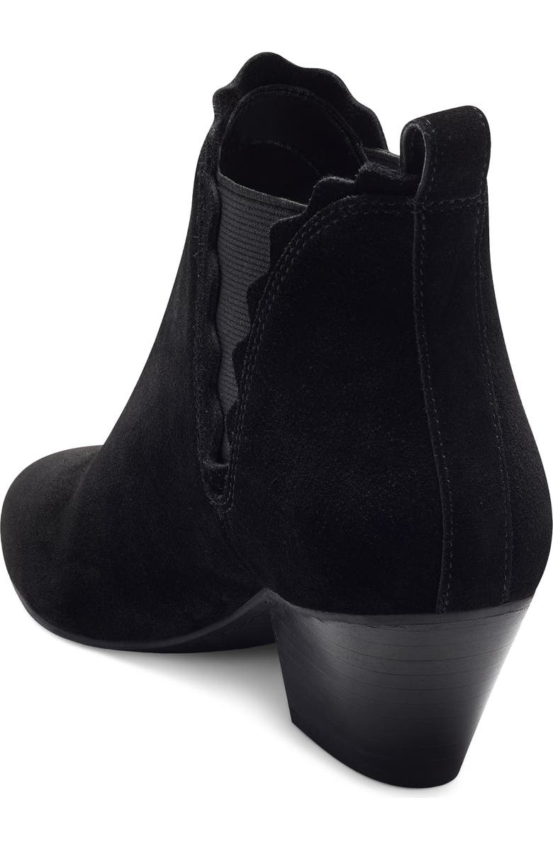 Sole Society Candrah Bootie, Alternate, color,