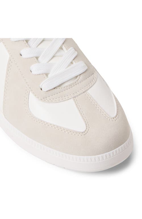Call It Spring By Aldo Tenor Sneaker In White