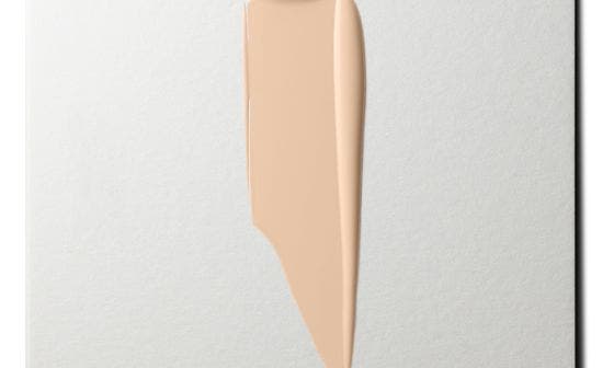 1C0 SILK