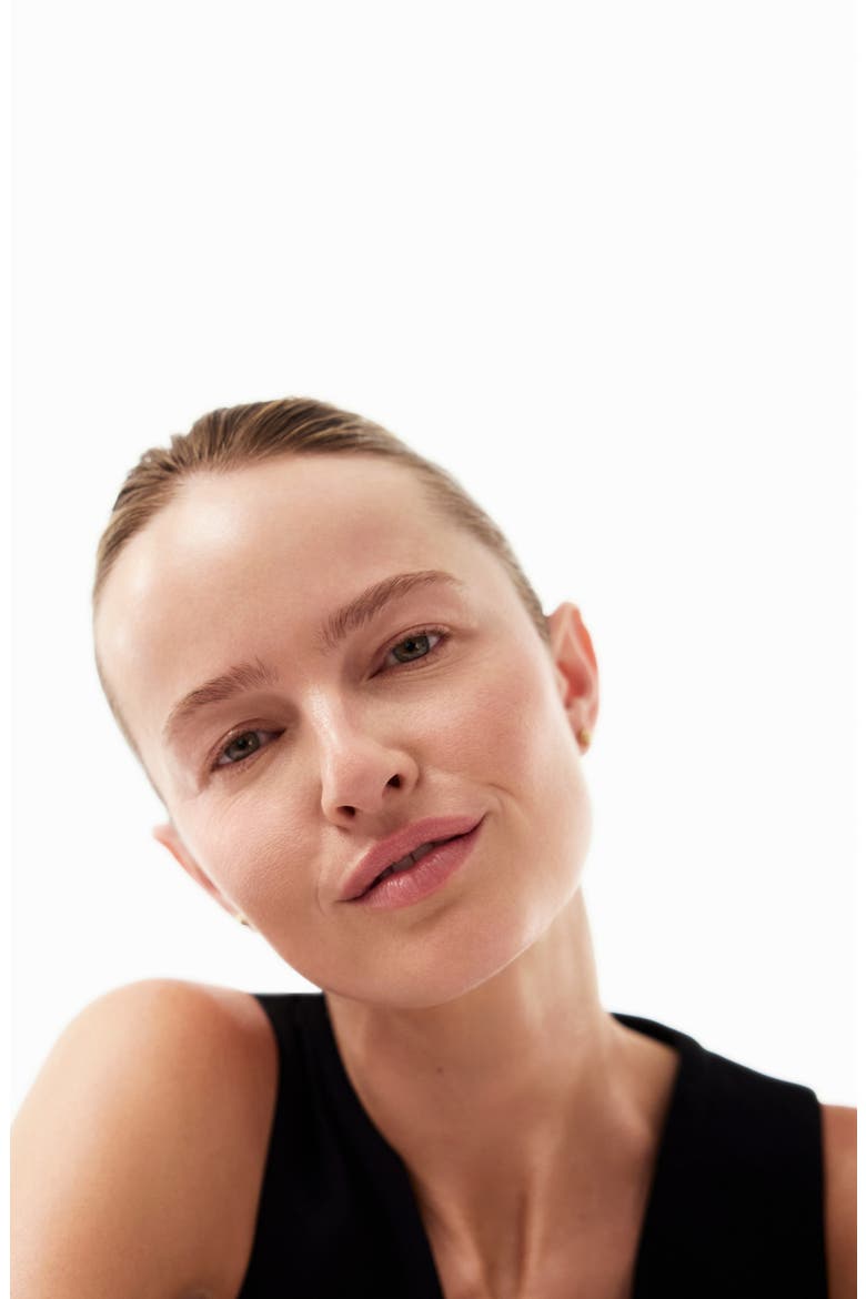 Peptide & Ceramide Repair Lip Balm, Alternate, color, NO COLOR