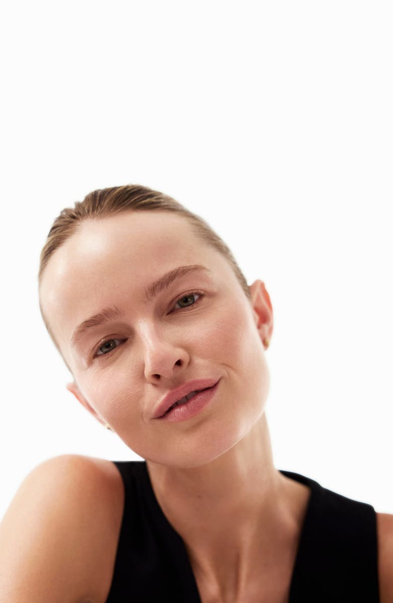 ALLIES OF SKIN Peptide & Ceramide Repair Lip Balm, Alternate, color, 