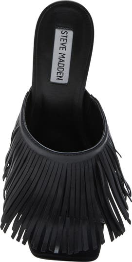 Morina Slide Sandal