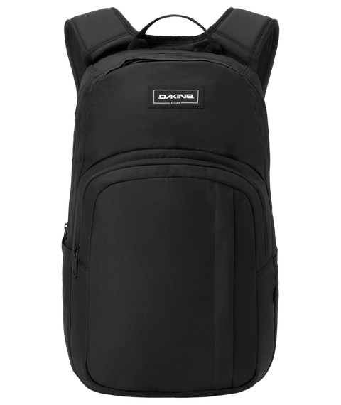 Campus Backpack 25L Lifestyle Street Pack