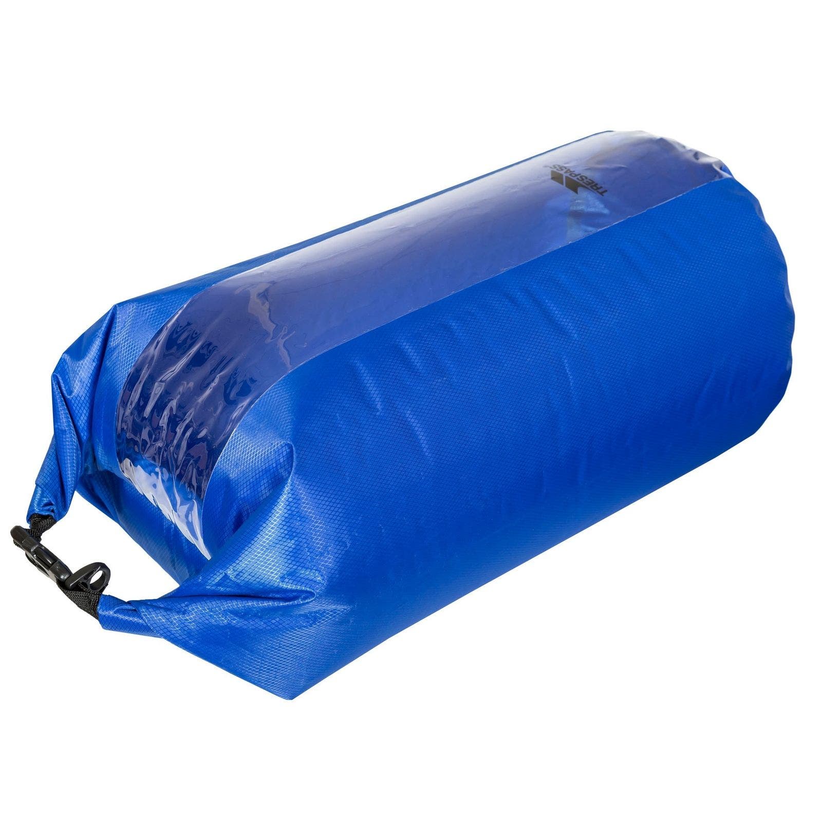 Exhalted 20L Dry Bag, Alternate, color, Blue