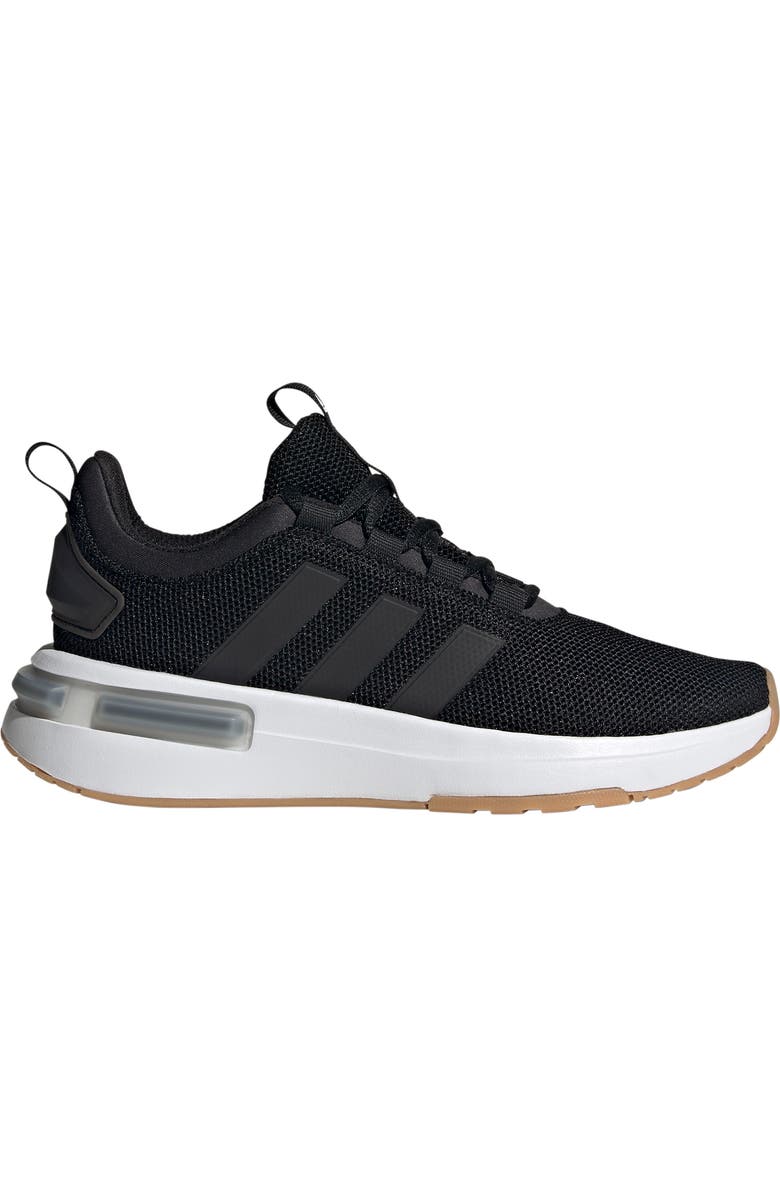 adidas Racer TR'23 Running Sneaker, Alternate, color,