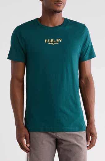 Endless Summer Cotton Graphic T-Shirt