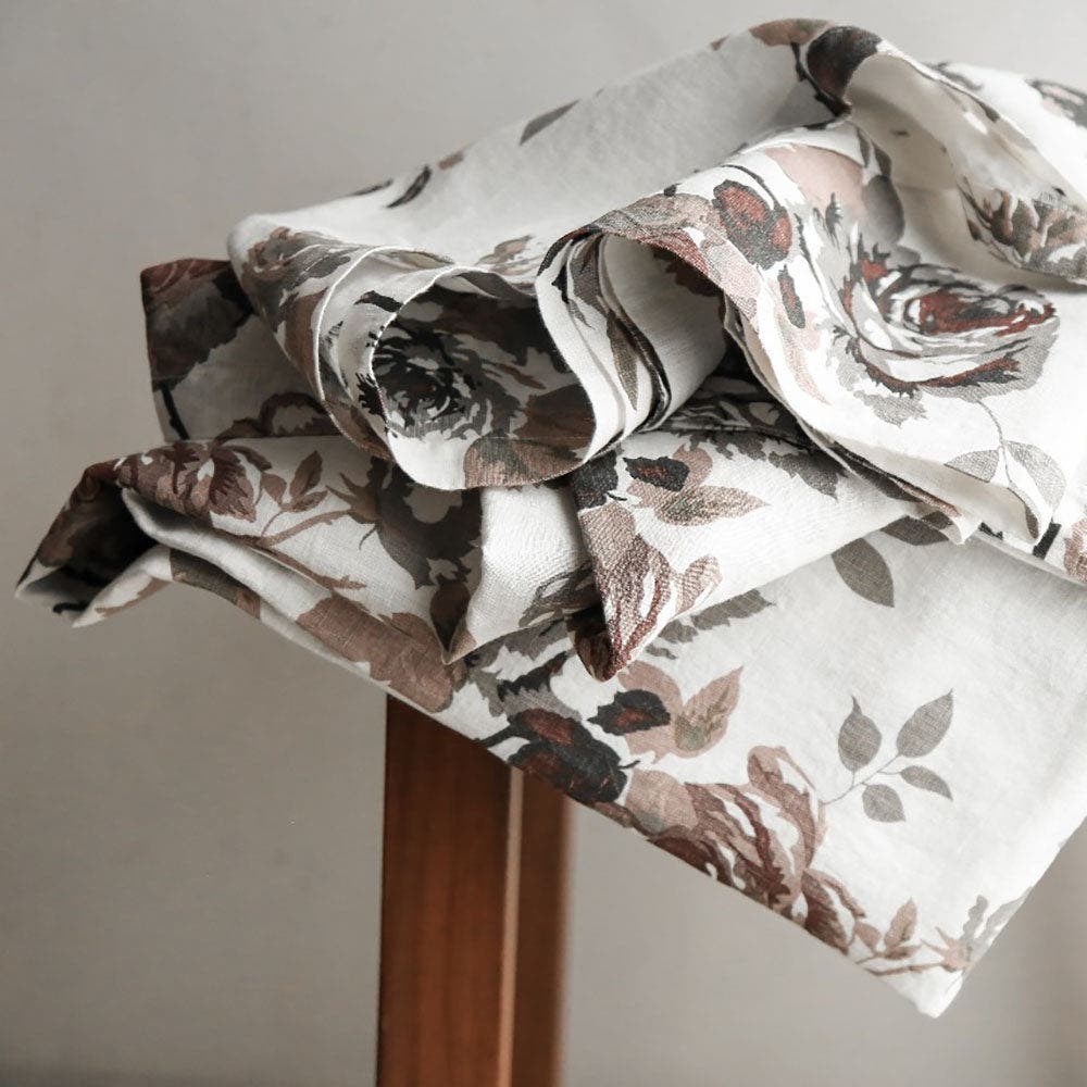 selected Grey