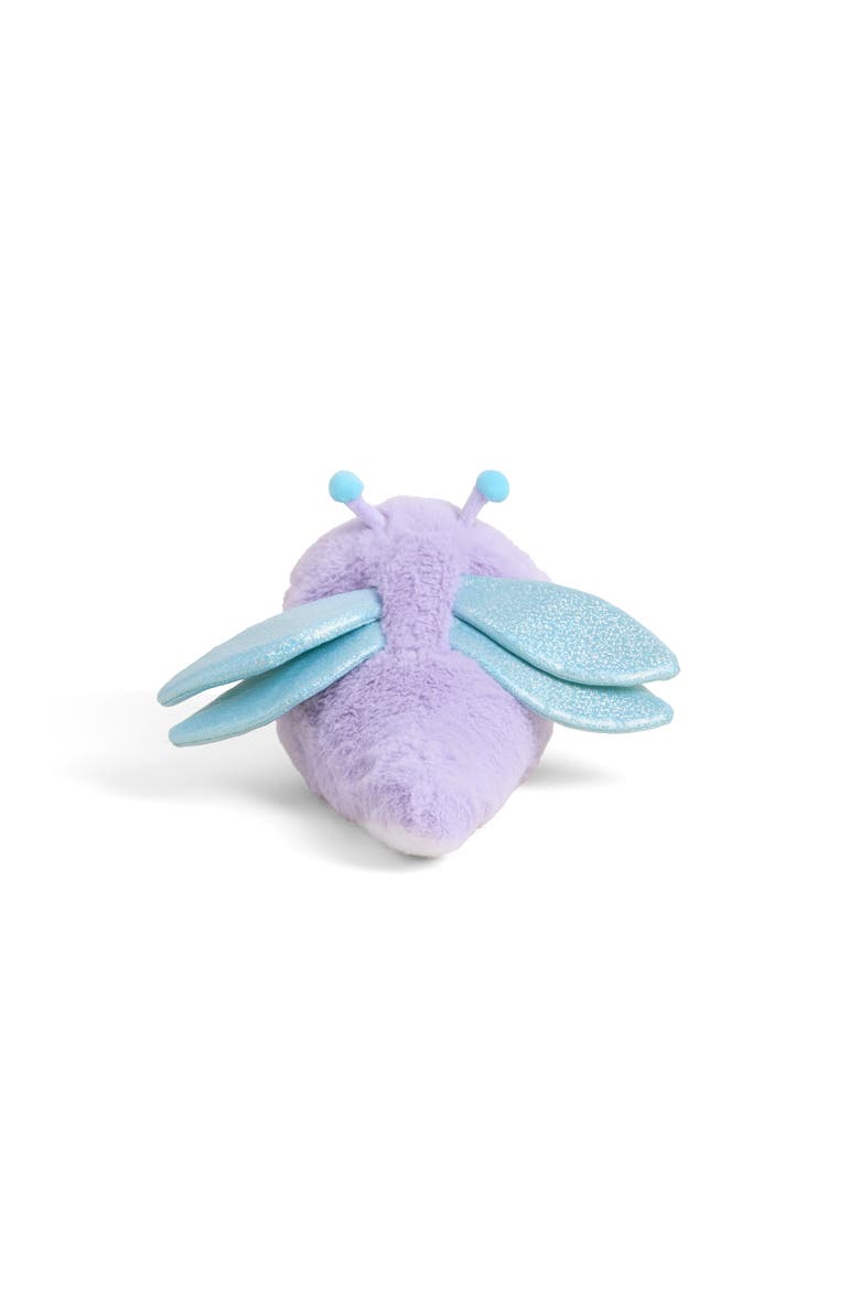 Dragonfly Plush Toy, Alternate, color, Multi Color