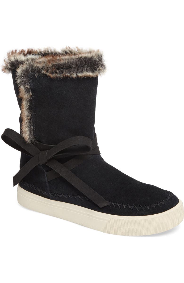TOMS Vista Boot, Main, color,