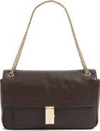 TOM FORD Mia Chain Shoulder Bag