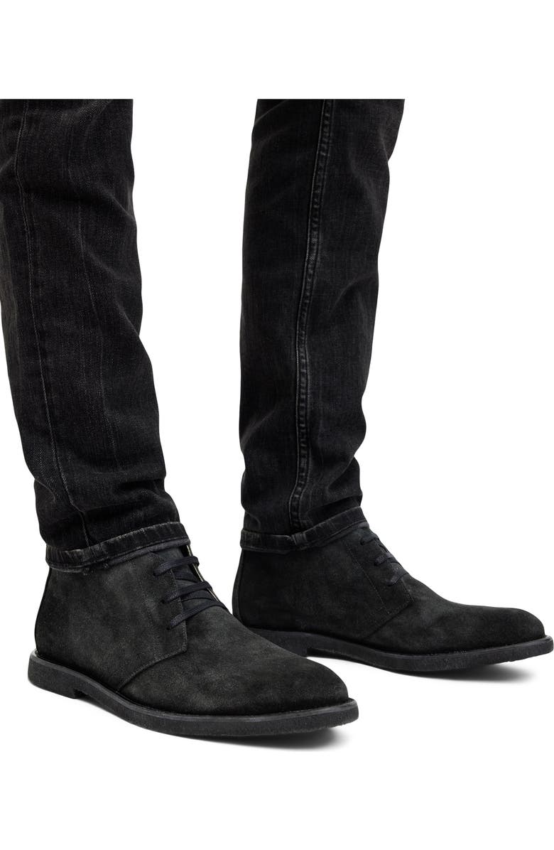 AllSaints Bilton Chukka Boot, Alternate, color,