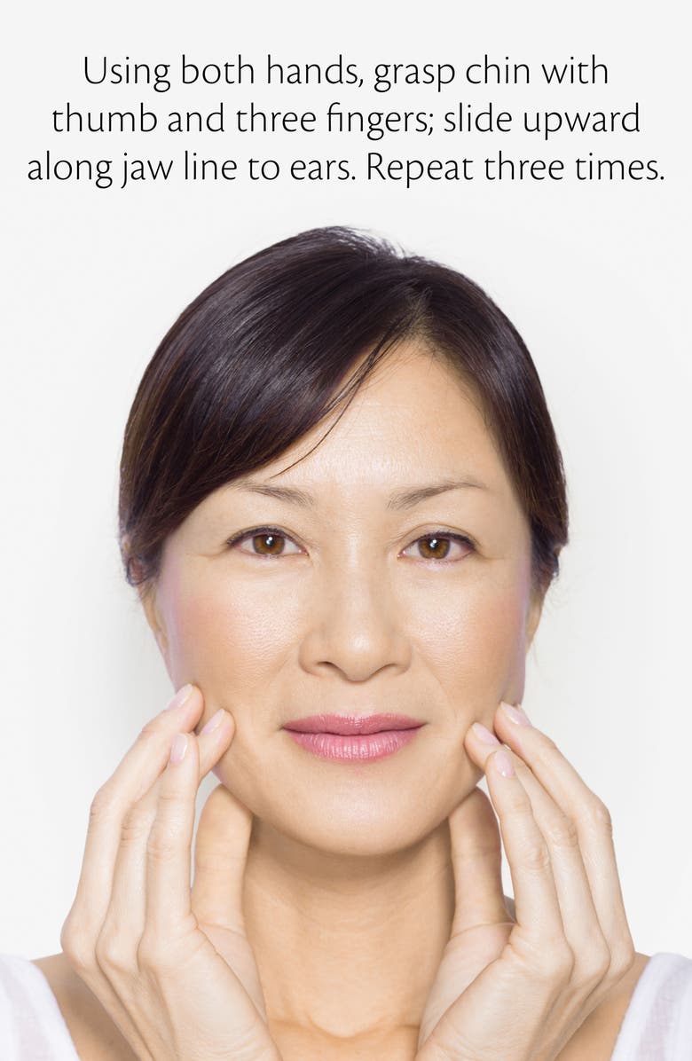 Clé de Peau Beauté Firming Serum, Alternate, color,