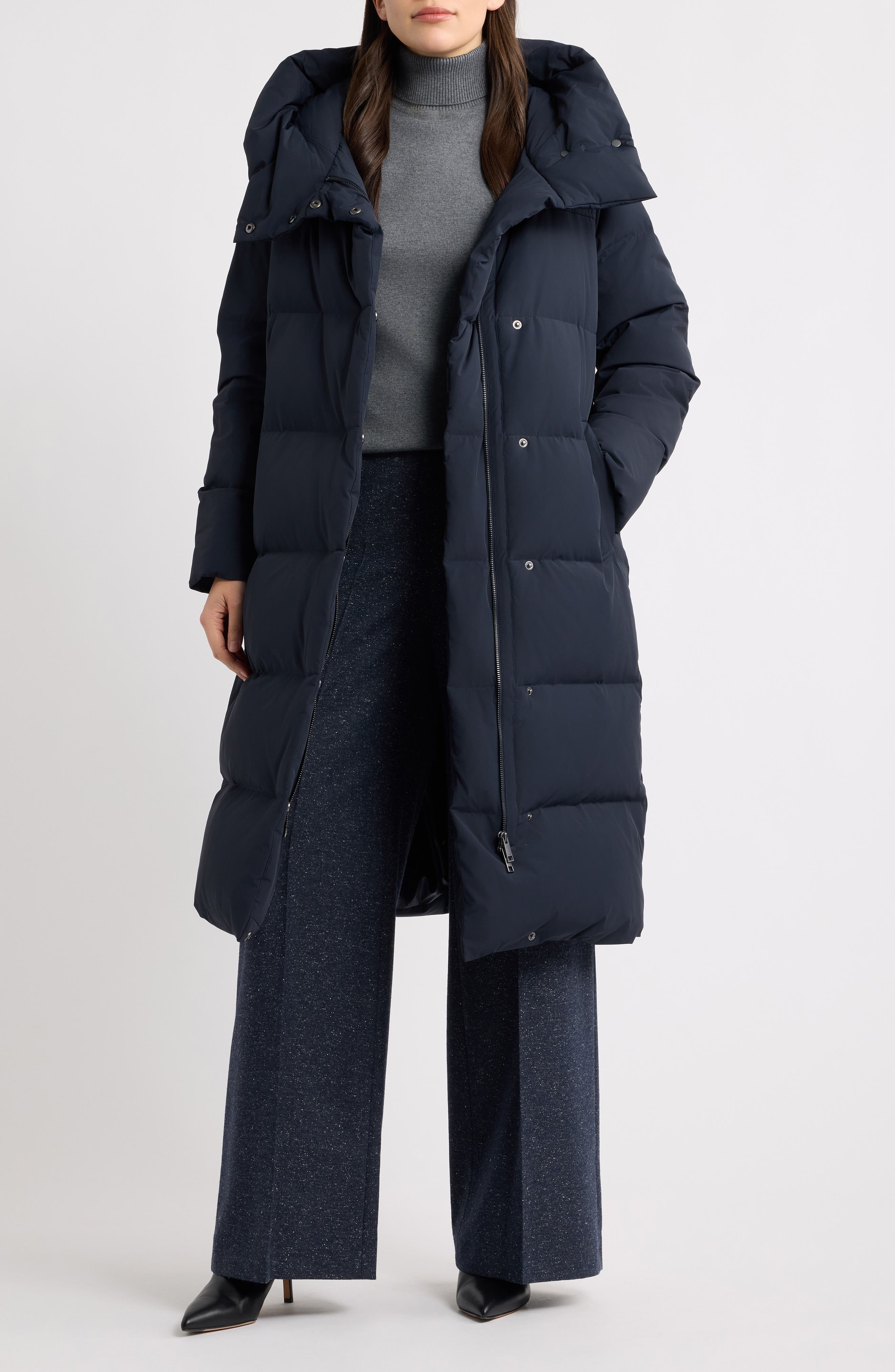 COASTAL NAVY