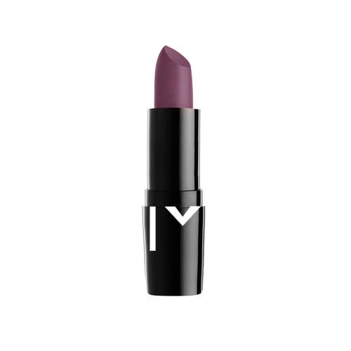 Voodoo Makeup Coconut Cocktail Lipstick In 504