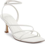 Open Edit Allira Strappy Sandal