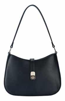 MMS Design Studio Buckle Tab Shoulder Strap